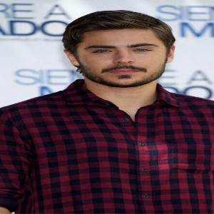 Cillian Gallian